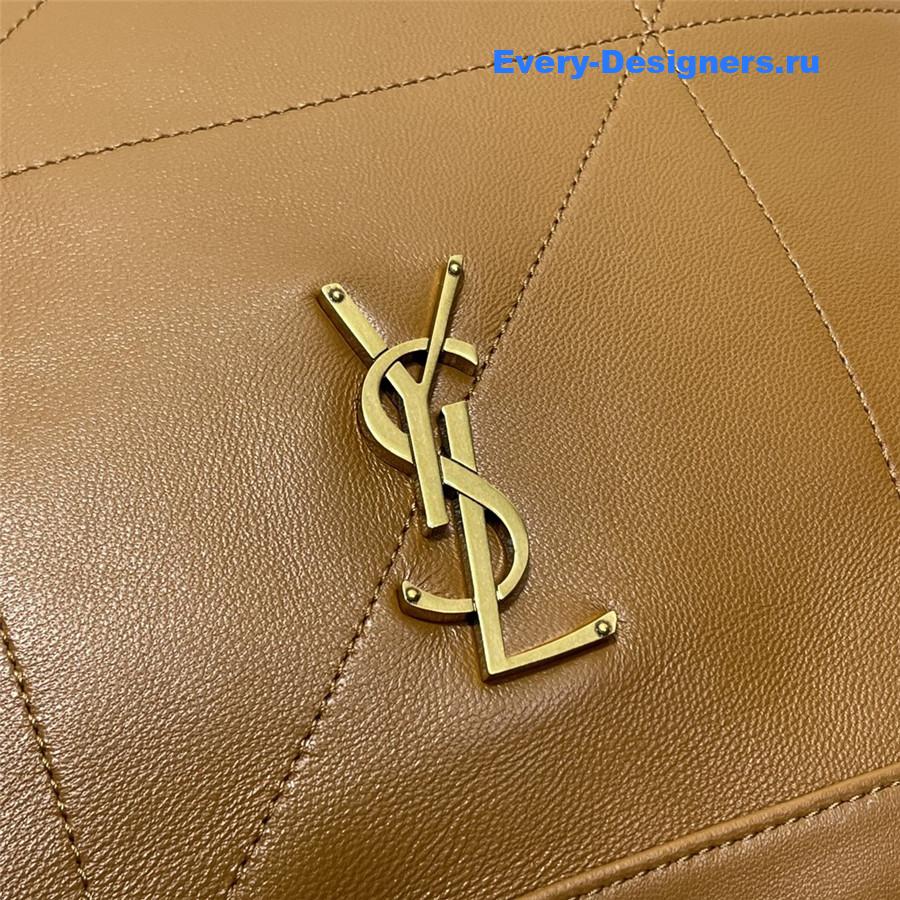 Sa1nt Lau*nt jamie 4.3 shoulder bag