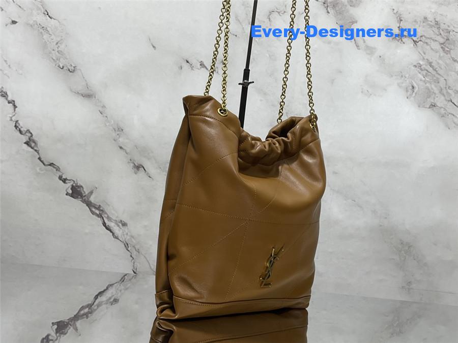 Sa1nt Lau*nt jamie 4.3 shoulder bag