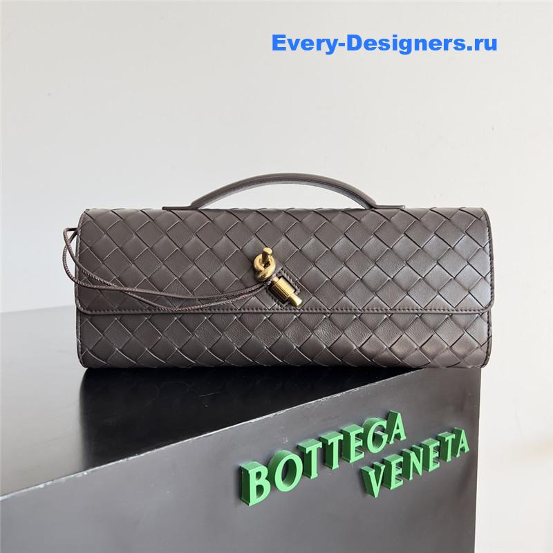 b0tt*ga Ven*ta andiamo clutch