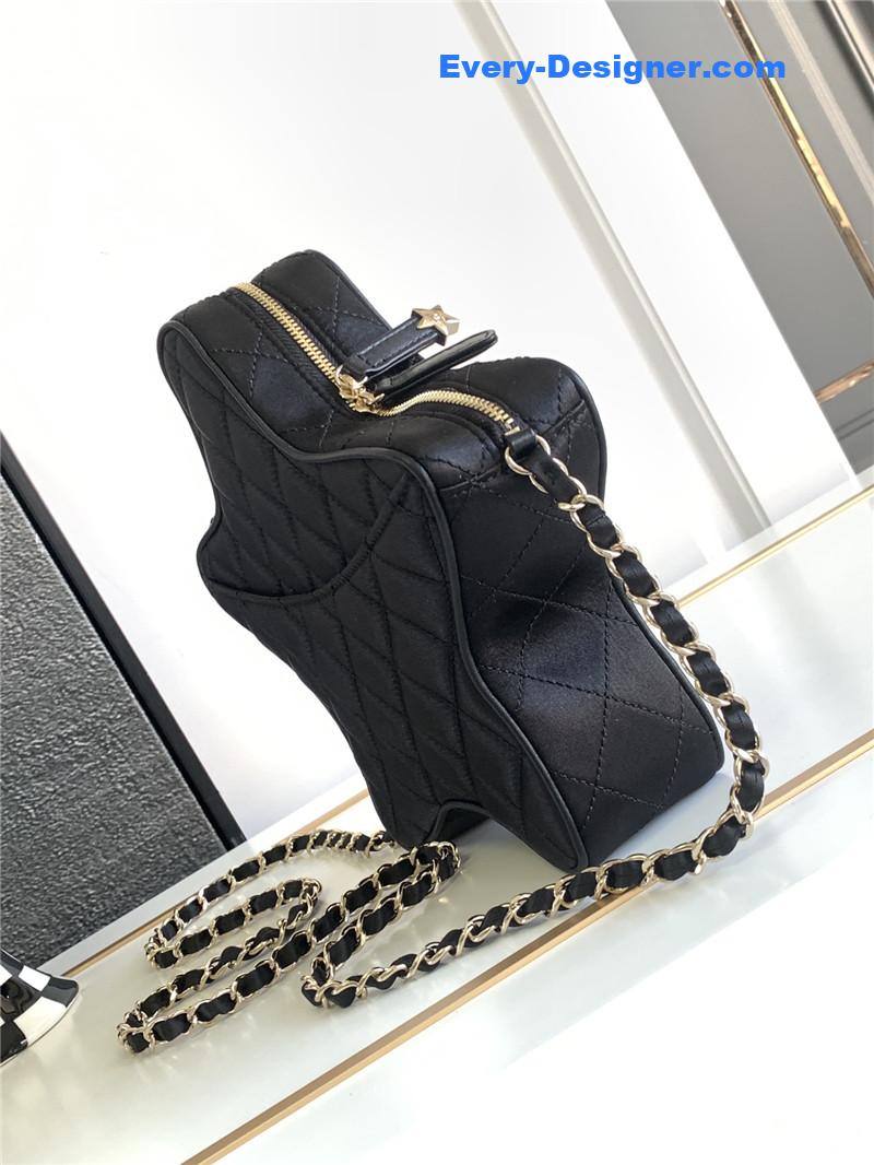 Ch**el pentagram bag