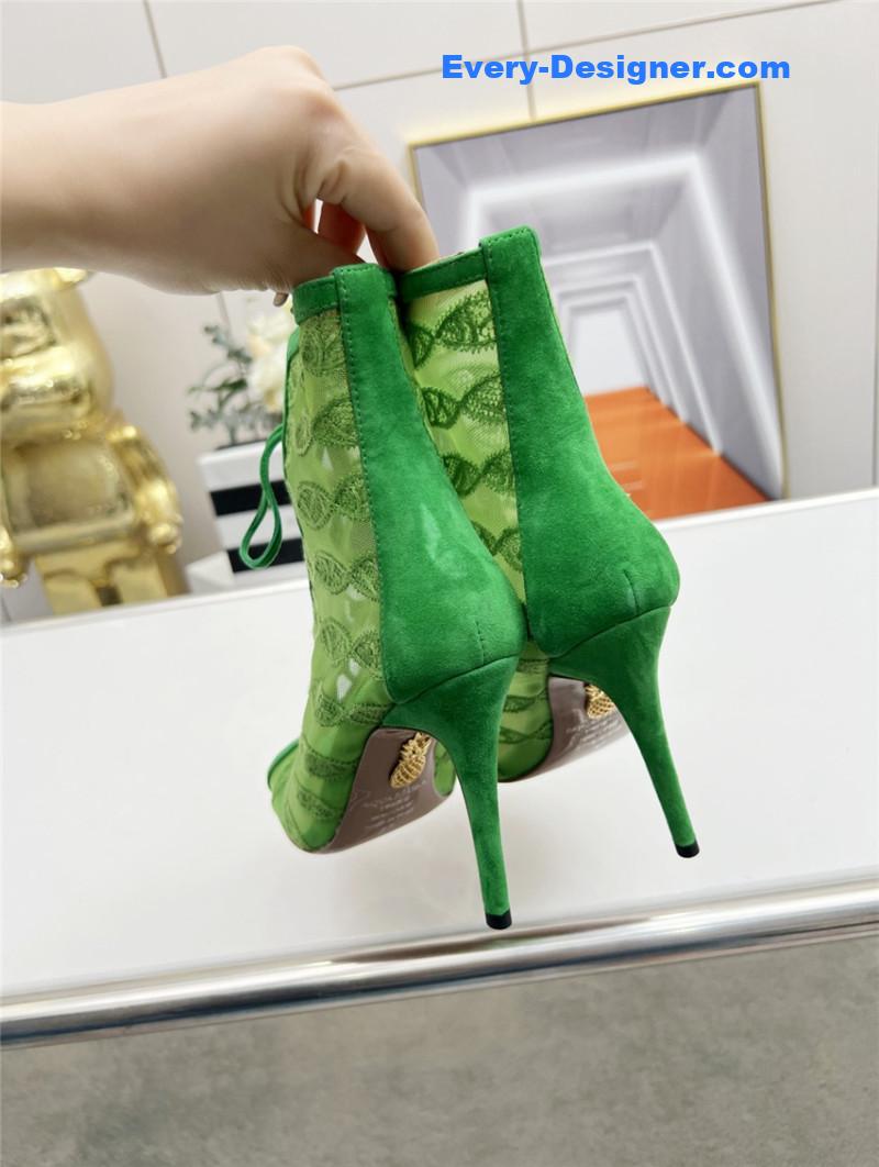 aquazzura embroidered open-toe heeled sandals