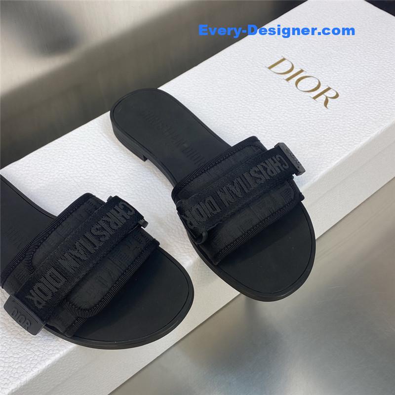 D10r evolution camouflage women’s shoes