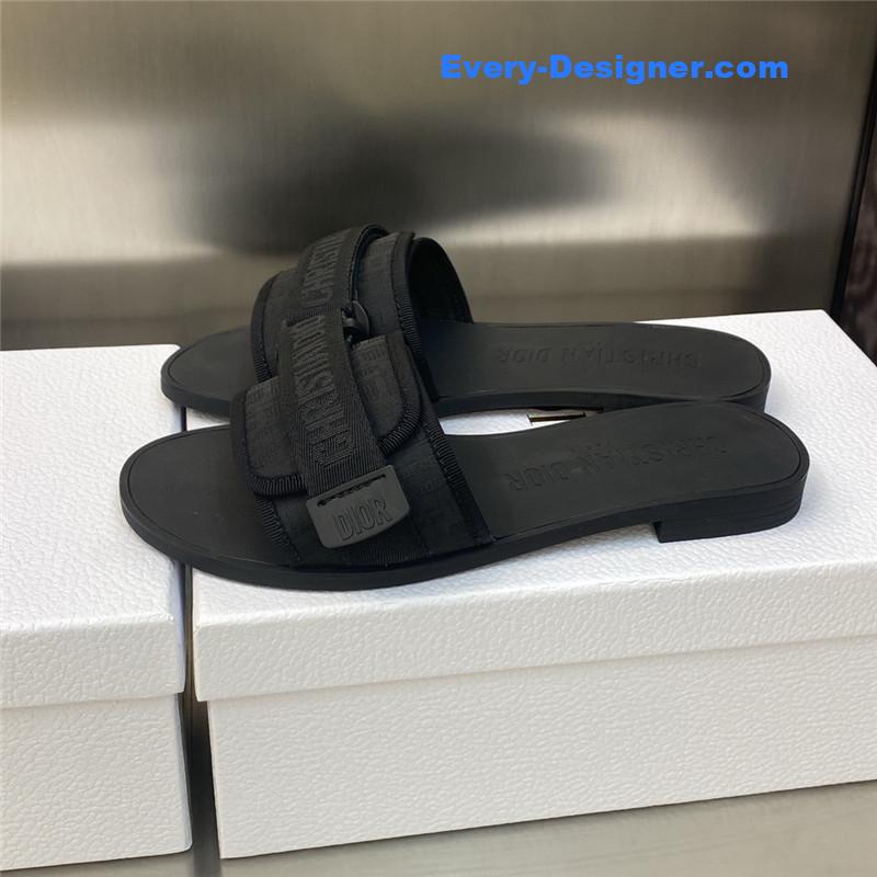 D10r evolution camouflage women’s shoes