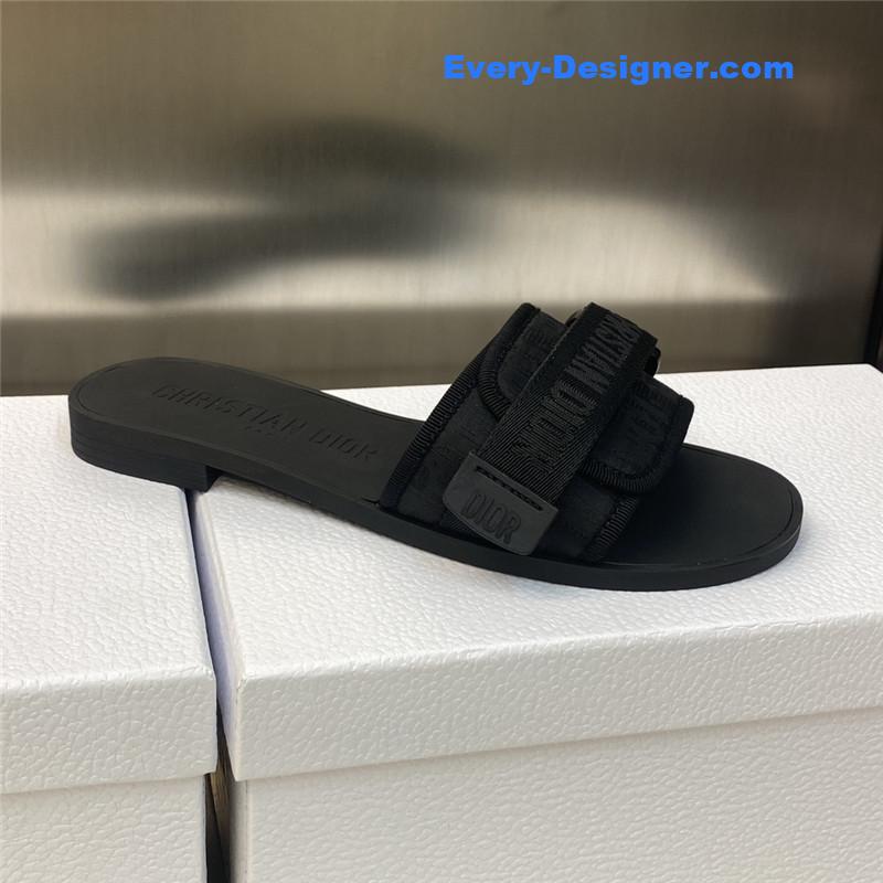 D10r evolution camouflage women’s shoes