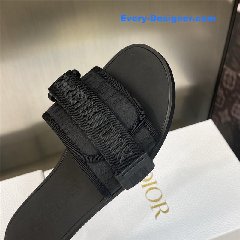 D10r evolution camouflage women’s shoes