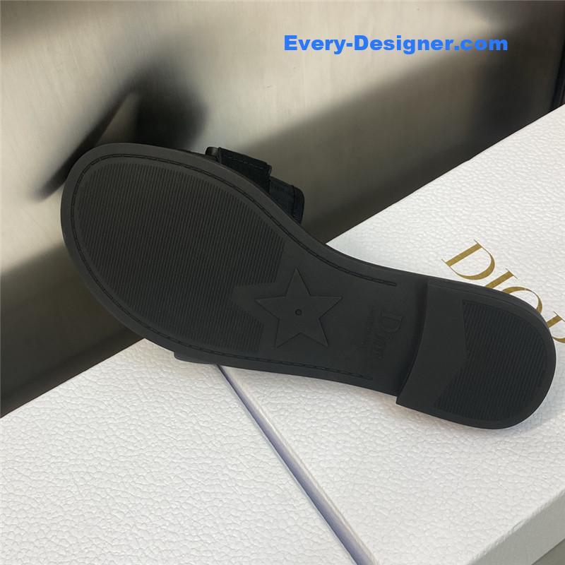 D10r evolution camouflage women’s shoes