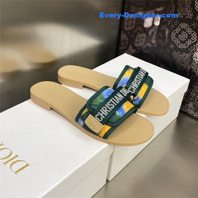 D10r evolution camouflage women’s shoes