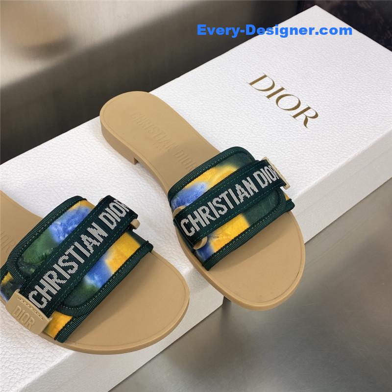 D10r evolution camouflage women’s shoes