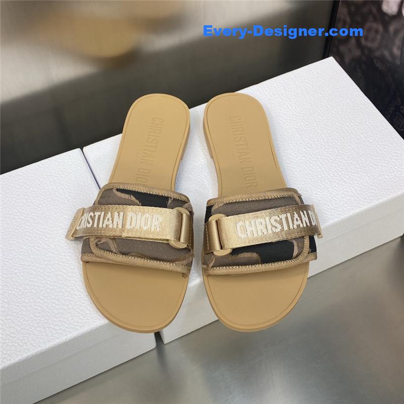 D10r evolution camouflage women’s shoes