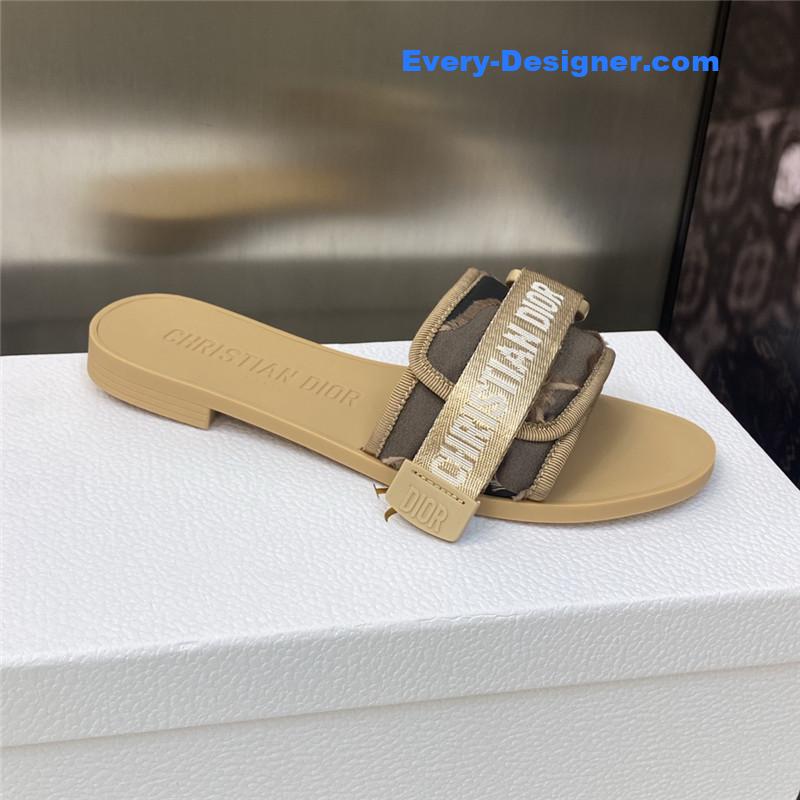 D10r evolution camouflage women’s shoes