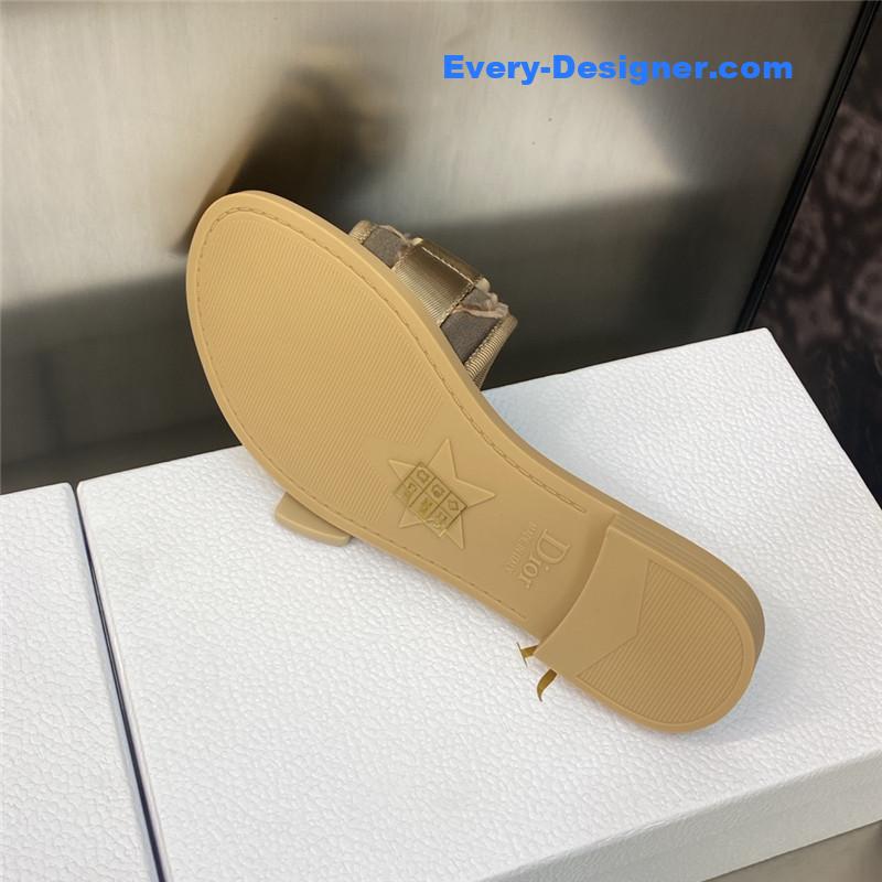 D10r evolution camouflage women’s shoes