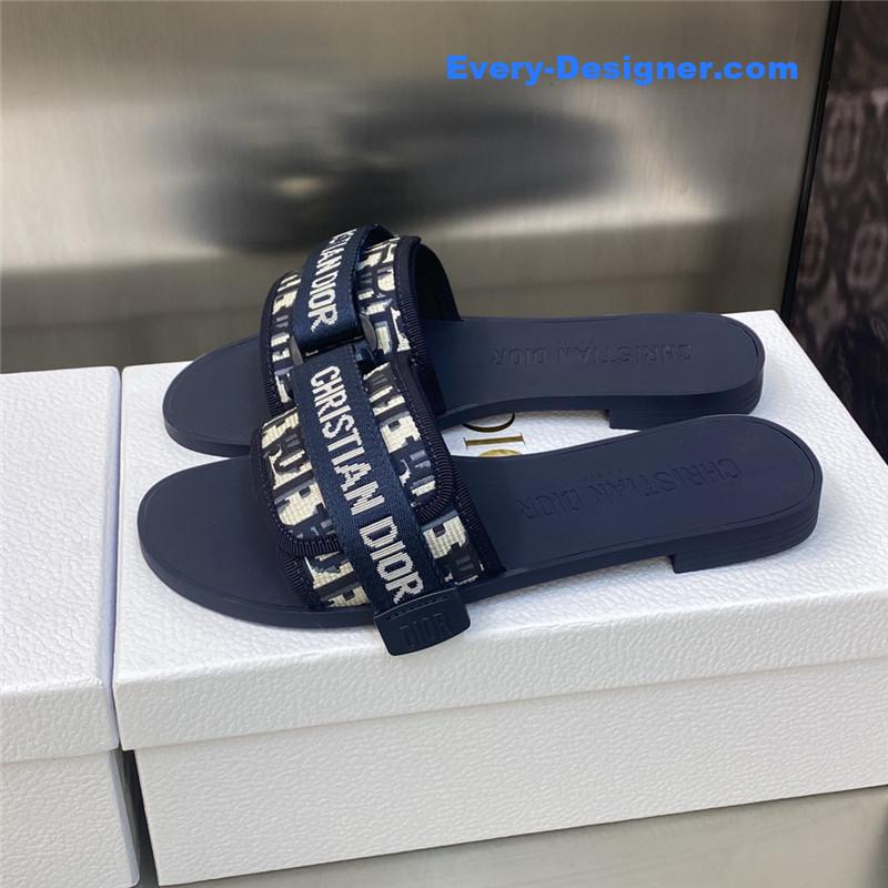 D10r evolution camouflage women’s shoes