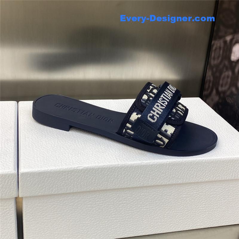 D10r evolution camouflage women’s shoes