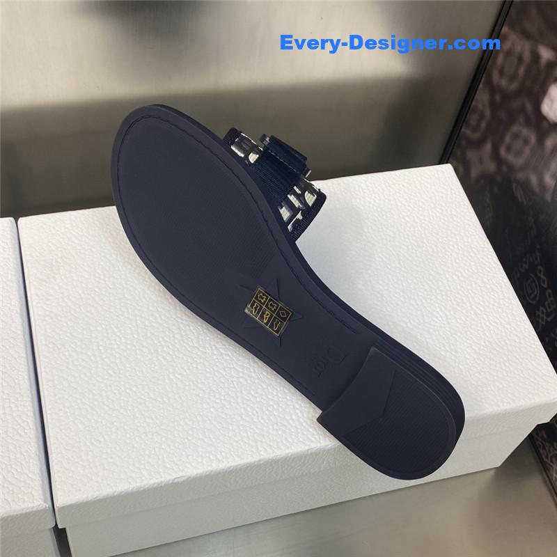 D10r evolution camouflage women’s shoes