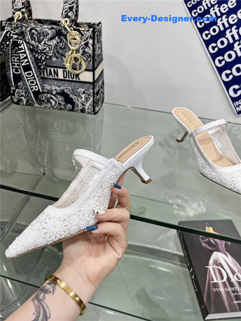 D10r webbing back air sandals