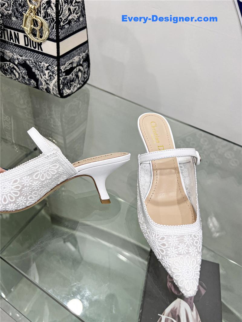 D10r webbing back air sandals