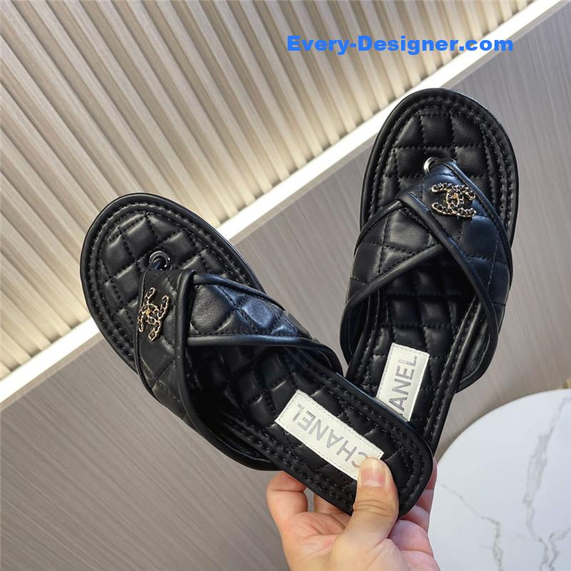 CC new flip flops