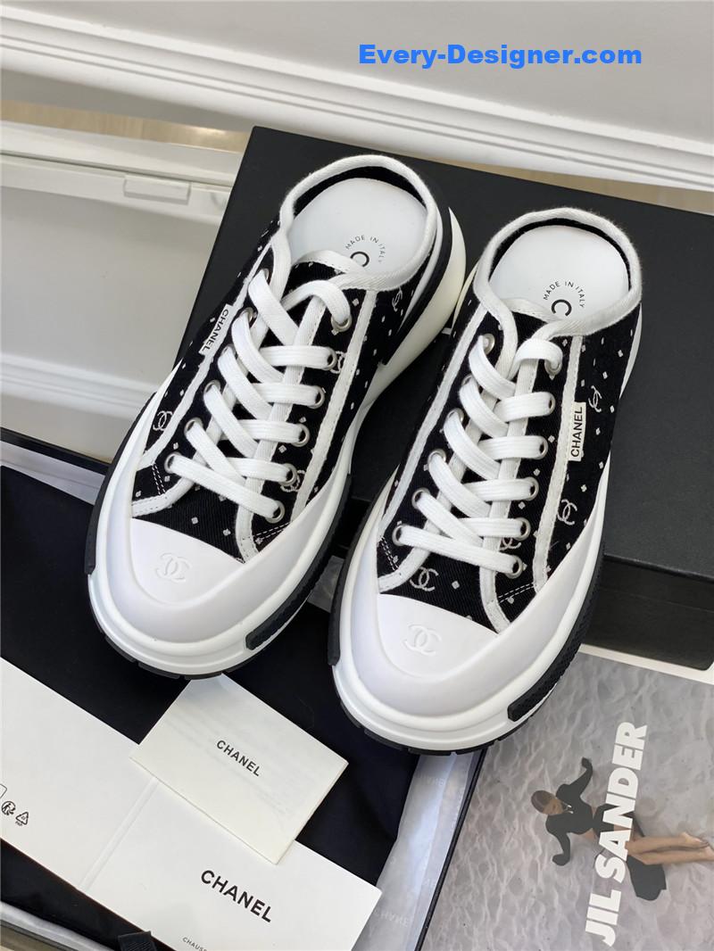 CC platform canvas half drag