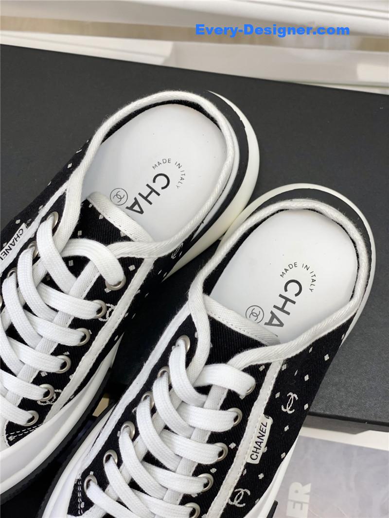 CC platform canvas half drag