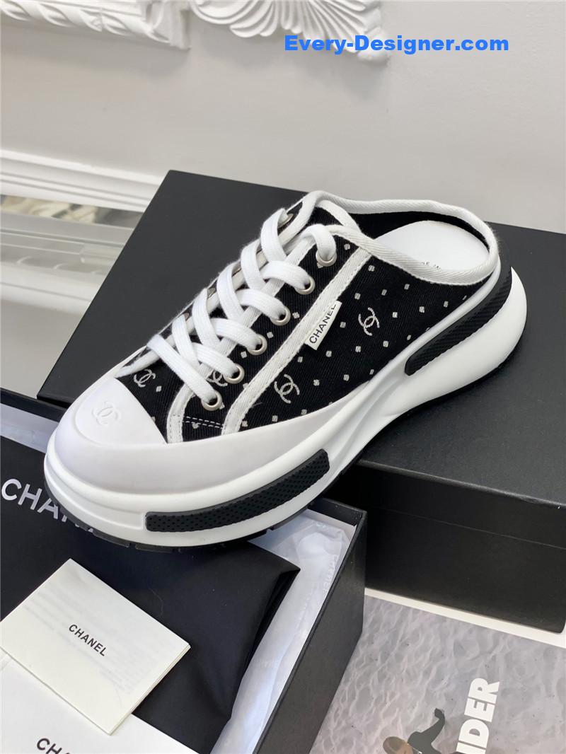 CC platform canvas half drag