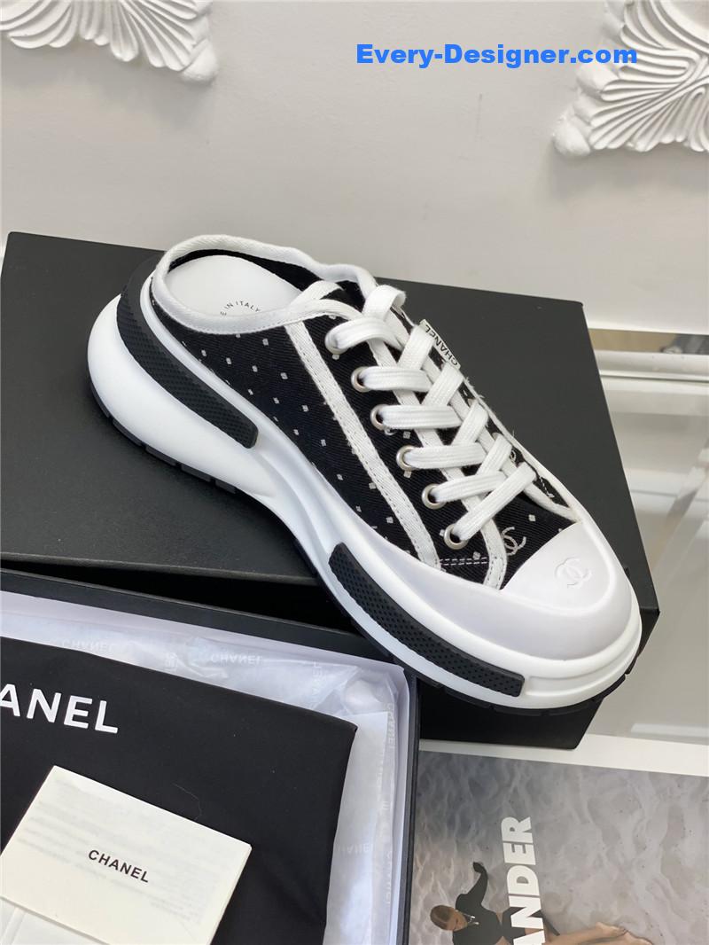 CC platform canvas half drag