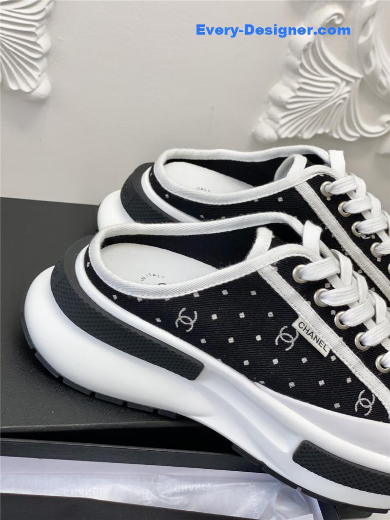 CC platform canvas half drag