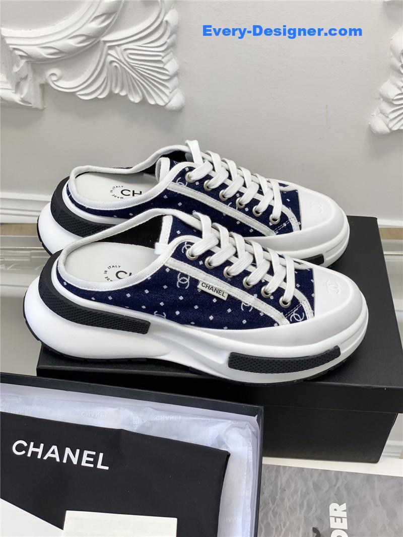 CC platform canvas half drag