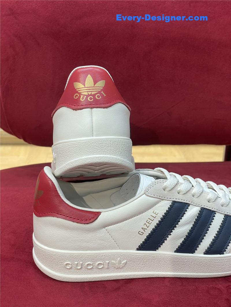 Gvc*1 retro moral training shoes