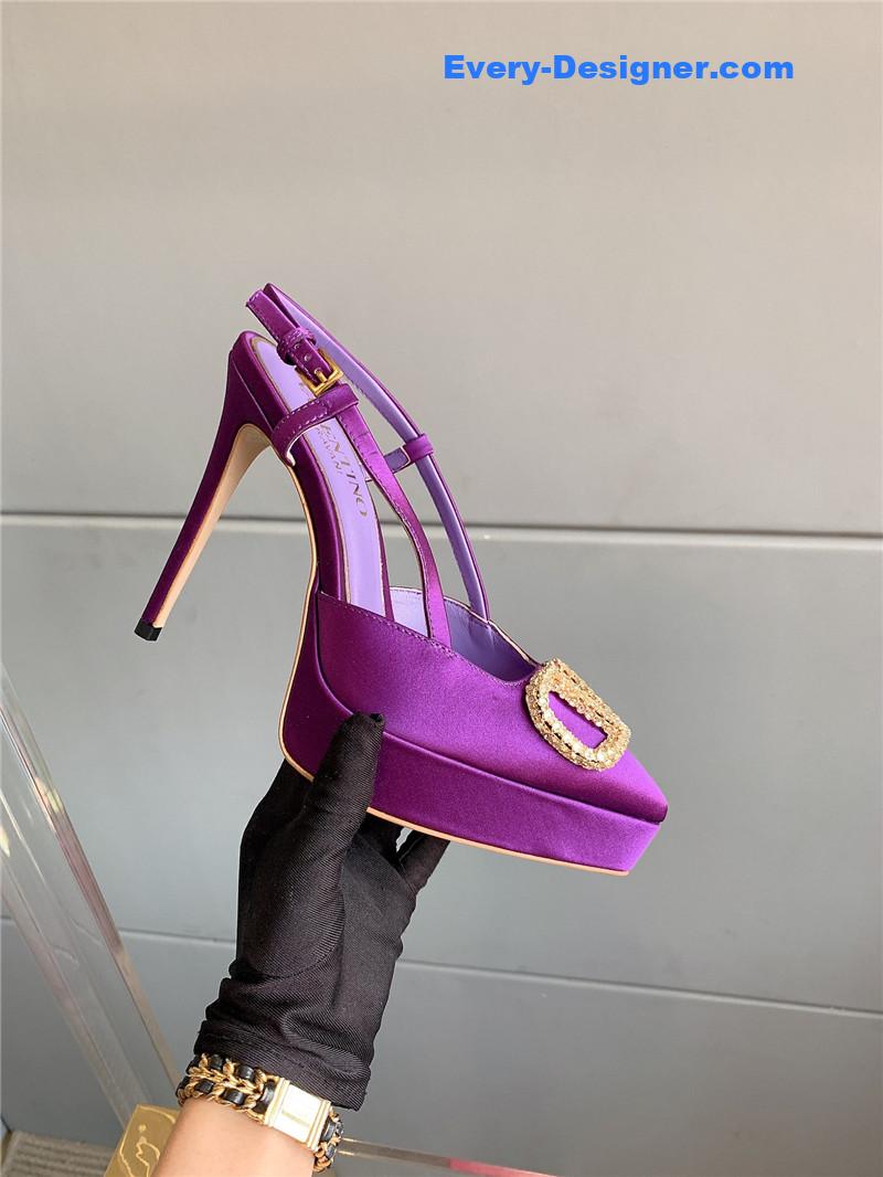 valentino new sky high heels