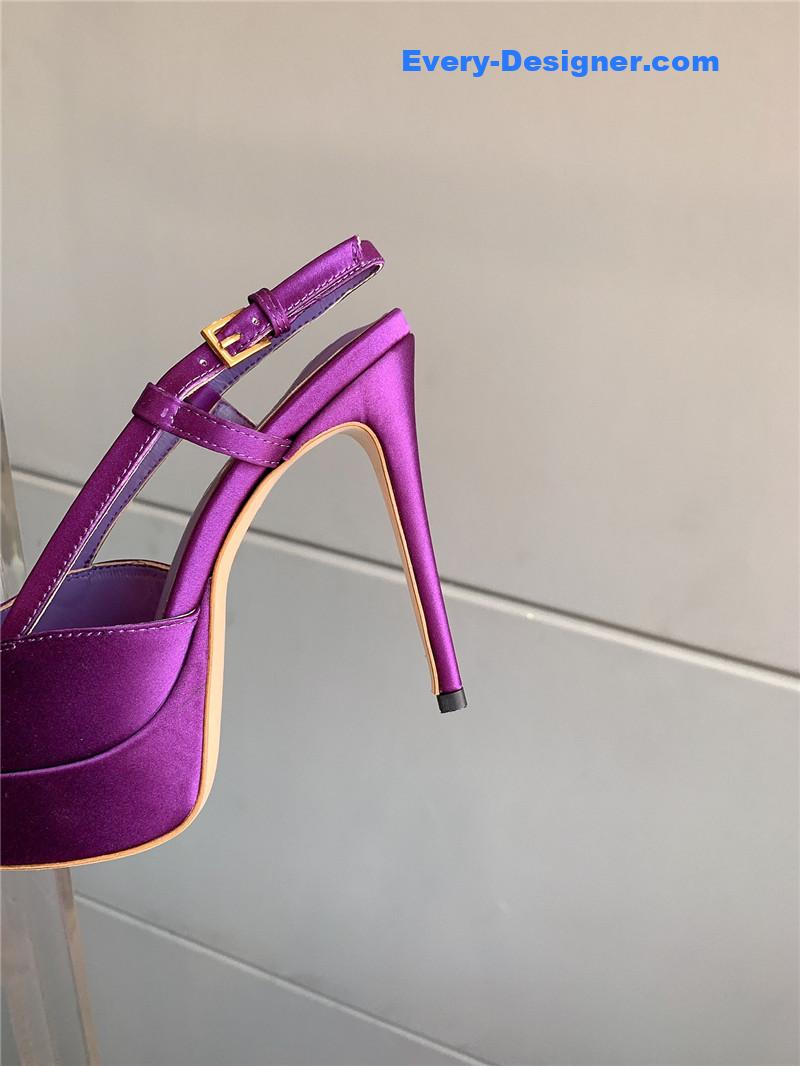 valentino new sky high heels