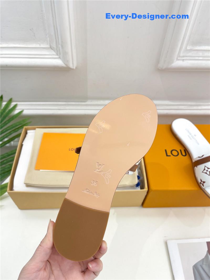 l0vis Vvtt0n lv latest hot style slippers