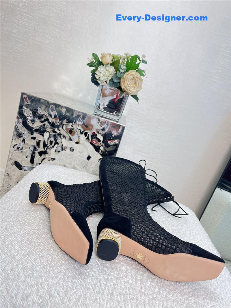 D10r naughtily-d boots