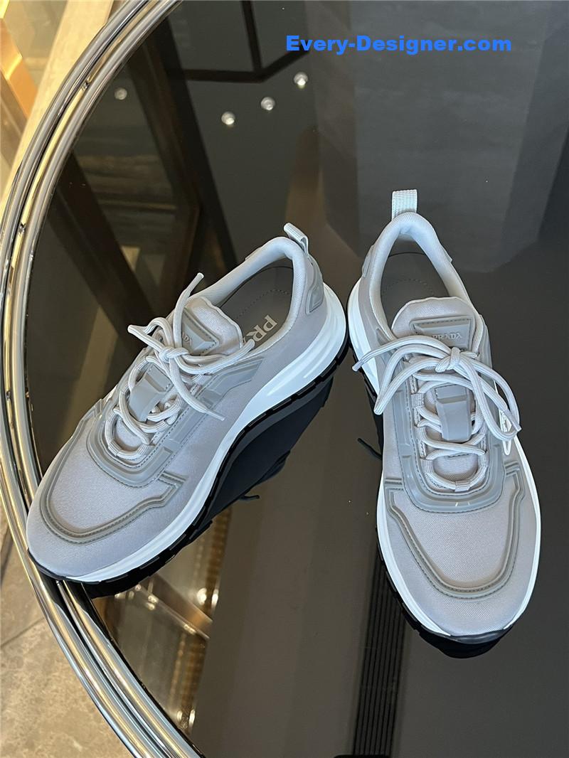 Pra*a casual sneakers