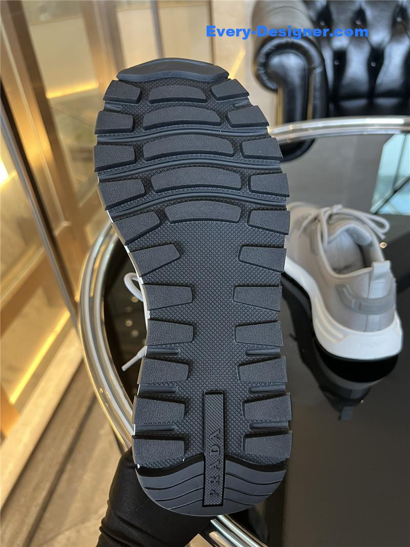 Pra*a casual sneakers