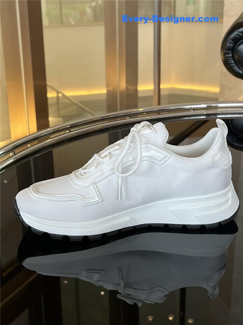 Pra*a casual sneakers