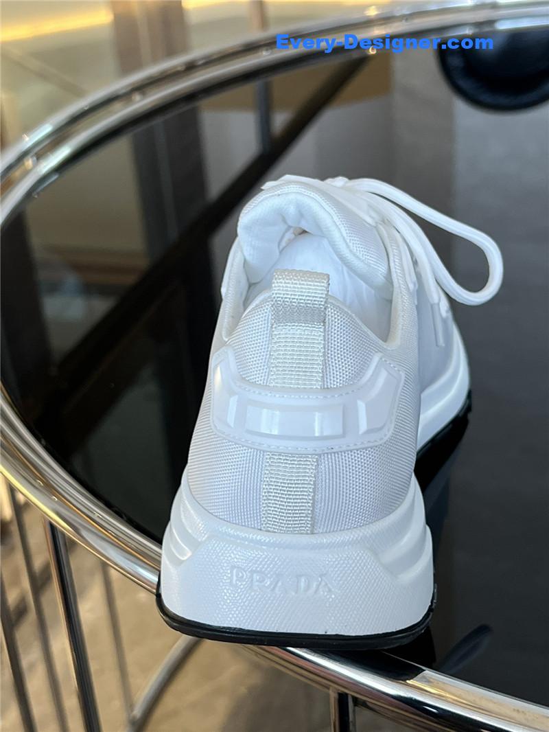 Pra*a casual sneakers