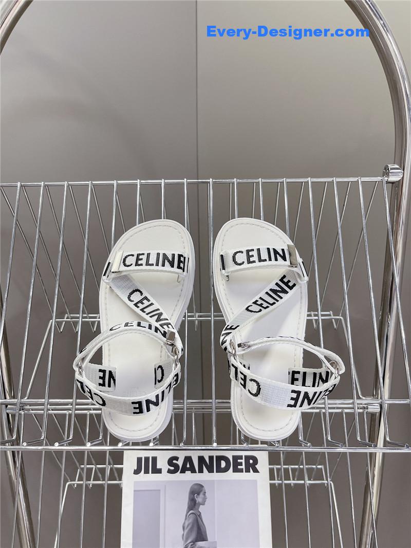 Ce1i*e hot style beach sandals