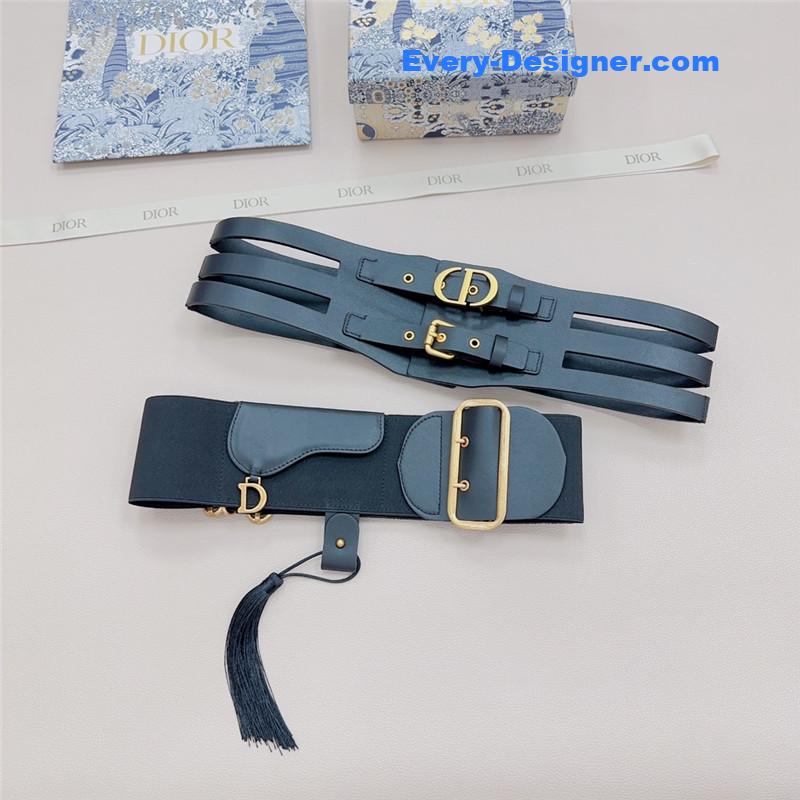 dior official website new belt
