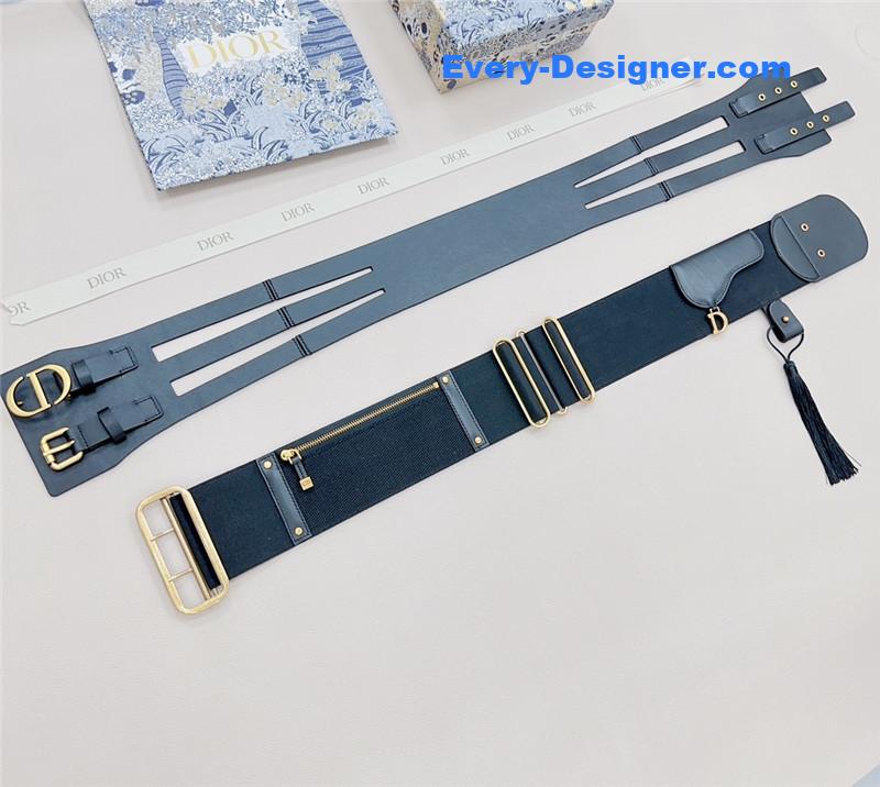 dior official website new belt