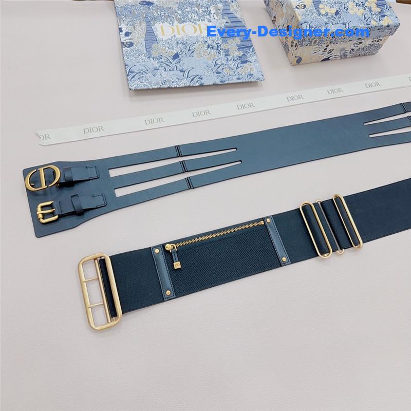dior official website new belt