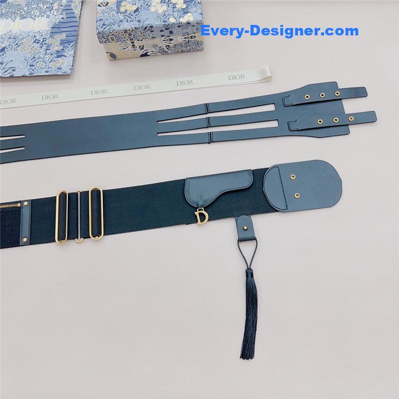 dior official website new belt