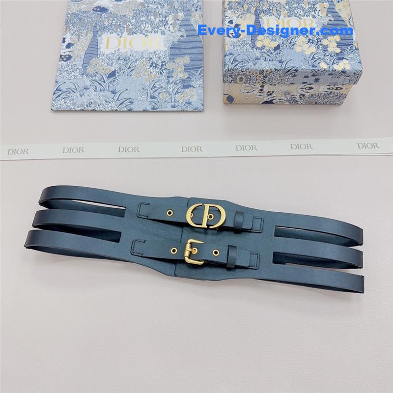 dior official website new belt