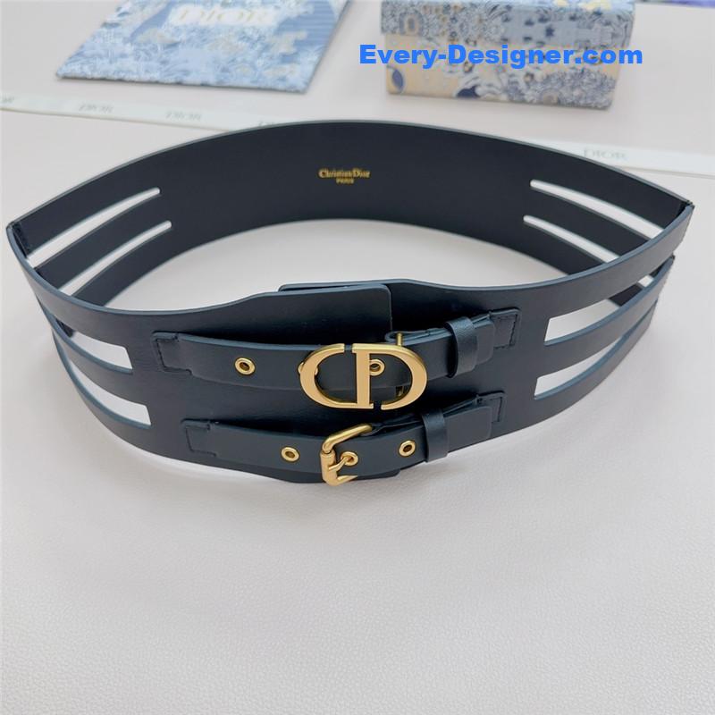 dior official website new belt