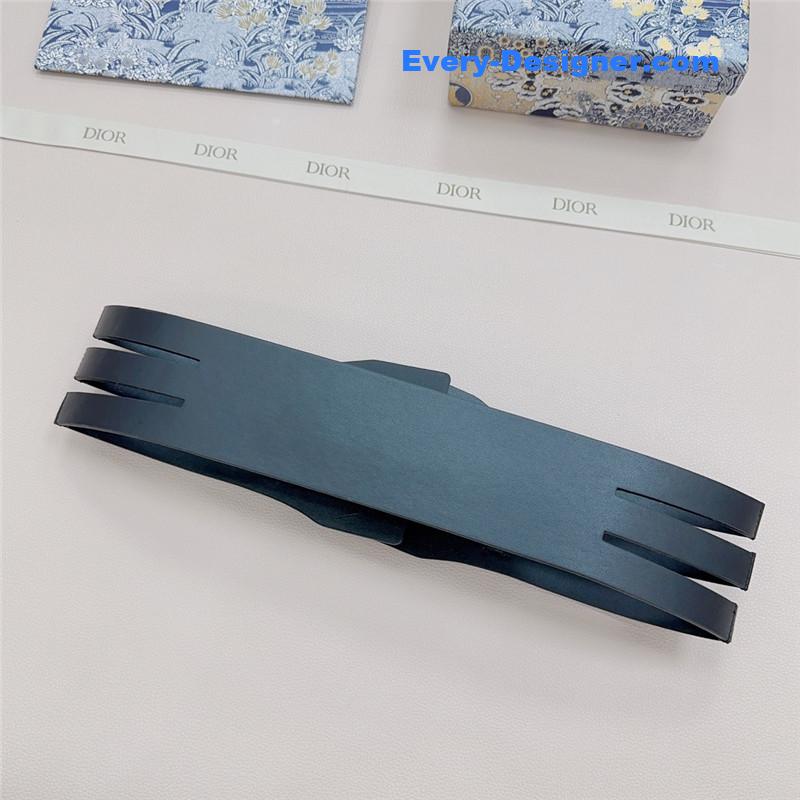dior official website new belt