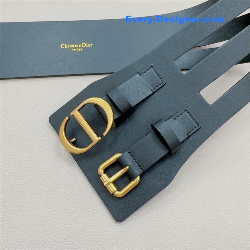 dior official website new belt