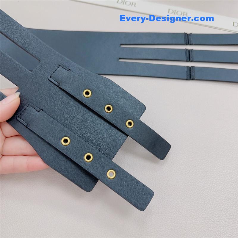 dior official website new belt