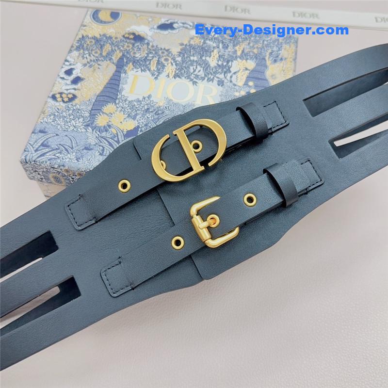 dior official website new belt
