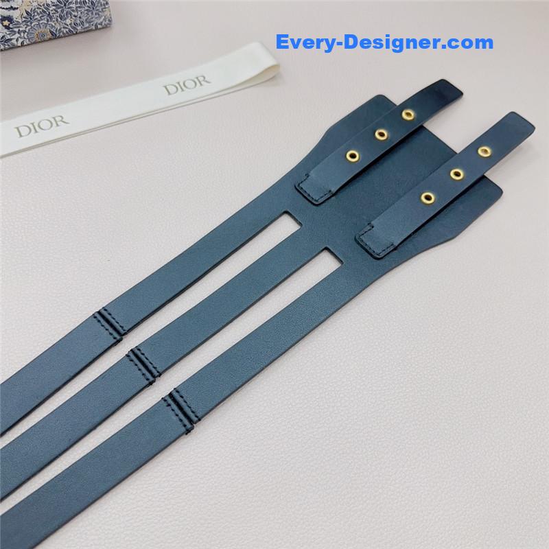dior official website new belt
