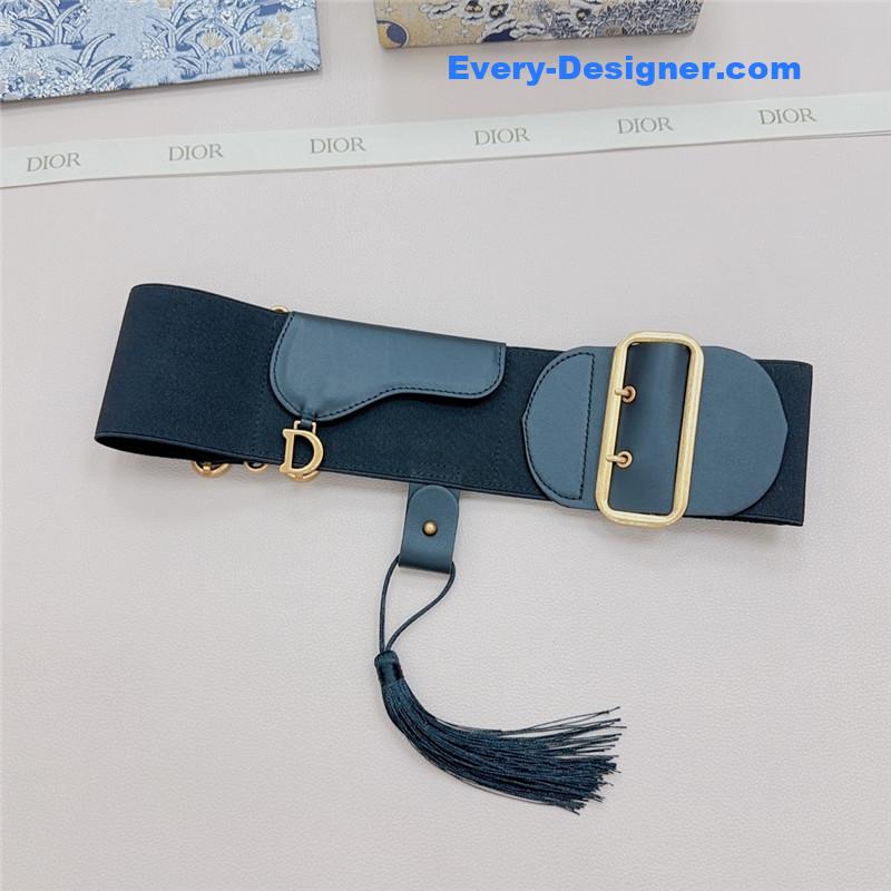 dior official website new belt