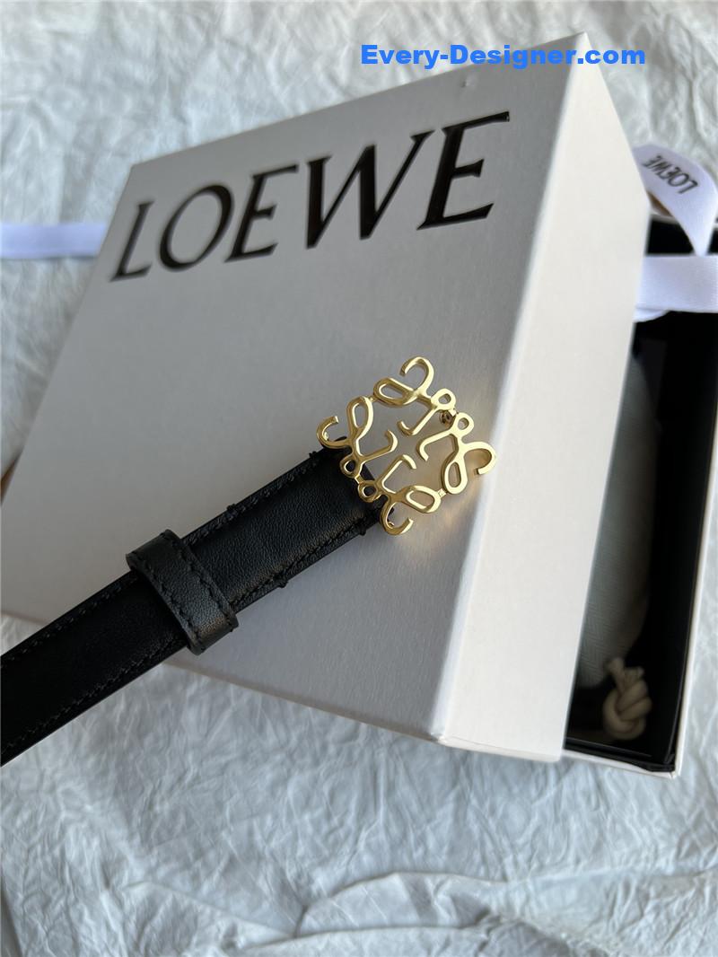 L0ew* latest explosive belt